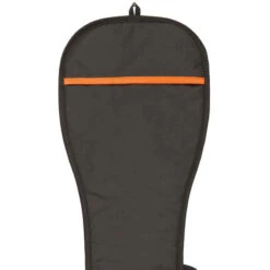 HOUSSE DE PROTECTION DE PAGAIE DEMONTABLE / REGLABLE DE STAND UP PADDLE -ProSportif Boutique housse de protection de pagaie demontable slash reglable de stand up paddle 3