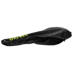 HOUSSE DE PROTECTION RAQUETTE DE SQUASH SL 100 -ProSportif Boutique housse de protection raquette de squash sl 100 2