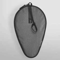HOUSSE DE RAQUETTE DE TENNIS DE TABLE TTC 130 GRIS 13 HOUSSE DE RAQUETTE DE TENNIS DE TABLE TTC 130 GRIS -ProSportif Boutique housse de raquette de tennis de table ttc 130 gris 4