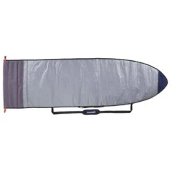 HOUSSE De Transport Ajustable Pour Surf De 5'4" à 7'2" (162 Cm à 218 Cm) -ProSportif Boutique housse de transport ajustable pour surf de 5 4quote a 7 2quote 162 cm a 218 cm 2