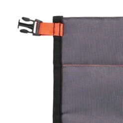 HOUSSE De Transport Ajustable Pour Surf De 5'4" à 7'2" (162 Cm à 218 Cm) -ProSportif Boutique housse de transport ajustable pour surf de 5 4quote a 7 2quote 162 cm a 218 cm 4