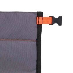 HOUSSE De Transport Ajustable Pour Surf De 5'4" à 7'2" (162 Cm à 218 Cm) -ProSportif Boutique housse de transport ajustable pour surf de 5 4quote a 7 2quote 162 cm a 218 cm 5