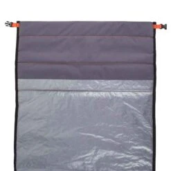 HOUSSE De Transport Ajustable Pour Surf De 5'4" à 7'2" (162 Cm à 218 Cm) -ProSportif Boutique housse de transport ajustable pour surf de 5 4quote a 7 2quote 162 cm a 218 cm 6