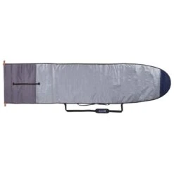 HOUSSE De Transport Ajustable Pour Surf De 7'3 à 9'4 (221 à 285 Cm) -ProSportif Boutique housse de transport ajustable pour surf de 7 3 a 9 4 221 a 285 cm 2