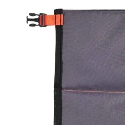 HOUSSE De Transport Ajustable Pour Surf De 7'3 à 9'4 (221 à 285 Cm) -ProSportif Boutique housse de transport ajustable pour surf de 7 3 a 9 4 221 a 285 cm 4