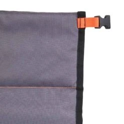 HOUSSE De Transport Ajustable Pour Surf De 7'3 à 9'4 (221 à 285 Cm) -ProSportif Boutique housse de transport ajustable pour surf de 7 3 a 9 4 221 a 285 cm 5