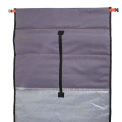 HOUSSE De Transport Ajustable Pour Surf De 7'3 à 9'4 (221 à 285 Cm) -ProSportif Boutique housse de transport ajustable pour surf de 7 3 a 9 4 221 a 285 cm 6