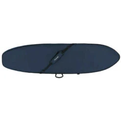 HOUSSE De Voyage 900 Pour Planche De Surf De Taille Maximum 7'3" X 22" -ProSportif Boutique housse de voyage 900 pour planche de surf de taille maximum 7 3quote x 22quote 4