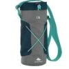 Quechua Housse Isotherme Pour Gourde Randonnée 1,2 à 1,5 Litre Gris/bleu 1 Quechua Housse Isotherme Pour Gourde Randonnée 1,2 à 1,5 Litre Gris/bleu -ProSportif Boutique housse isotherme pour gourde randonnee 12 a 15 litre grisslashbleu
