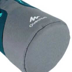Quechua Housse Isotherme Pour Gourde Randonnée 1,2 à 1,5 Litre Gris/bleu 9 Quechua Housse Isotherme Pour Gourde Randonnée 1,2 à 1,5 Litre Gris/bleu -ProSportif Boutique housse isotherme pour gourde randonnee 12 a 15 litre grisslashbleu 2