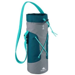 Quechua Housse Isotherme Pour Gourde Randonnée 1,2 à 1,5 Litre Gris/bleu 10 Quechua Housse Isotherme Pour Gourde Randonnée 1,2 à 1,5 Litre Gris/bleu -ProSportif Boutique housse isotherme pour gourde randonnee 12 a 15 litre grisslashbleu 3