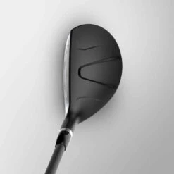 HYBRIDE 100 Adulte Droitier Graphite Taille 2 -ProSportif Boutique hybride 100 adulte droitier graphite taille 2 5