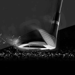 HYBRIDE 100 Adulte Droitier Graphite Taille 2 -ProSportif Boutique hybride 100 adulte droitier graphite taille 2 8