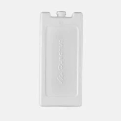 Quechua ICE-PACK POUR GLACIÈRE ET SAC À DOS GLACIÈRE - 175 GRAMMES - LOT DE 2 ICE-PACKS -ProSportif Boutique ice pack pour glaciere et sac a dos glaciere x2 ice packs 2