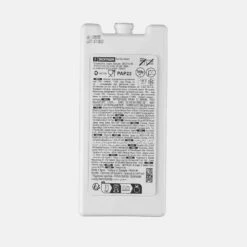 Quechua ICE-PACK POUR GLACIÈRE ET SAC À DOS GLACIÈRE - 175 GRAMMES - LOT DE 2 ICE-PACKS -ProSportif Boutique ice pack pour glaciere et sac a dos glaciere x2 ice packs 3