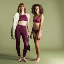 LEGGING MELISSA Taille Haute Avec Mousses Amovibles Genoux Et Hanches -ProSportif Boutique innovation legging melissa taille haute avec mousses amovibles genoux et hanches 7