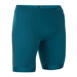 Jammer De Natation - Fiti - NBJ - Turquoise / Noir