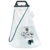 Quechua JERRICAN À EAU POUR LE CAMPING - 10 LITRES -ProSportif Boutique jerrican a eau pour le camping 10 litres