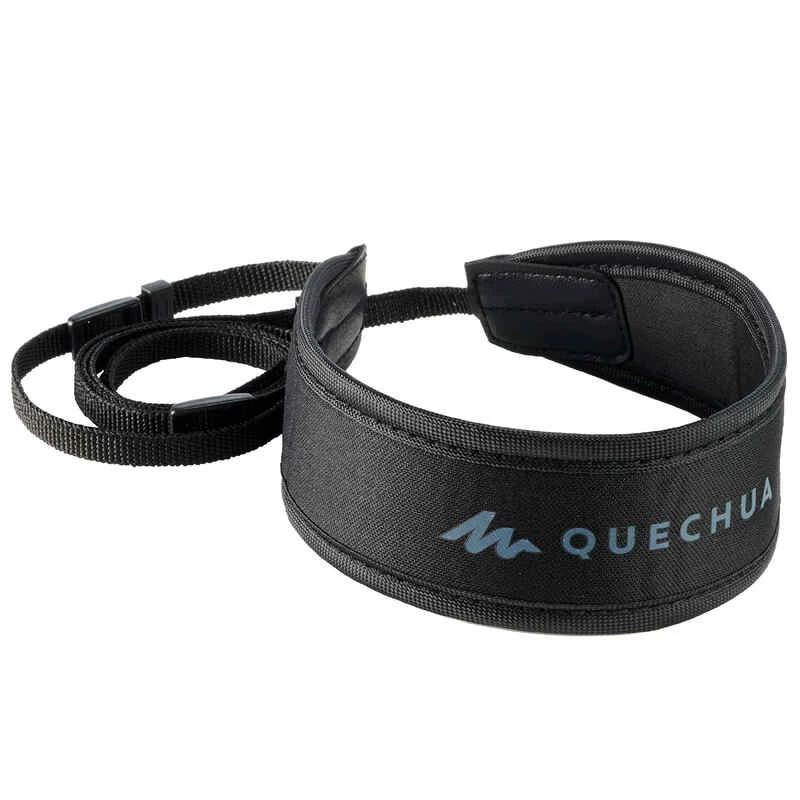 Quechua Jumelles Randonnée Avec Réglage - MH B540 - Adulte - Grossissement X10 10 Quechua Jumelles Randonnée Avec Réglage - MH B540 - Adulte - Grossissement X10 – Image 8