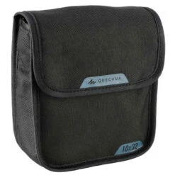 Quechua Jumelles Randonnée Avec Réglage - MH B540 - Adulte - Grossissement X10 19 Quechua Jumelles Randonnée Avec Réglage - MH B540 - Adulte - Grossissement X10 -ProSportif Boutique jumelles randonnee avec reglage mh b540 adulte grossissement x10 8