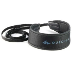 Quechua Jumelles Randonnée Avec Réglage - MH B560 - Adulte - Grossissement X12 Noires -ProSportif Boutique jumelles randonnee avec reglage mh b560 adulte grossissement x12 noires 8