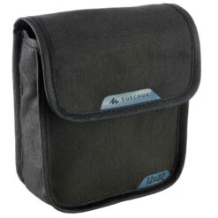 Quechua Jumelles Randonnée Avec Réglage - MH B560 - Adulte - Grossissement X12 Noires -ProSportif Boutique jumelles randonnee avec reglage mh b560 adulte grossissement x12 noires 9