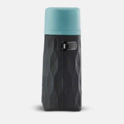 Quechua Jumelles Randonnée Sans Réglage - MH B140 - Adulte - Grossissement X10 Bleu Gris 14 Quechua Jumelles Randonnée Sans Réglage - MH B140 - Adulte - Grossissement X10 Bleu Gris -ProSportif Boutique jumelles randonnee sans reglage mh b140 adulte grossissement x10 bleues 2