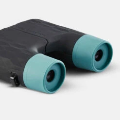 Quechua Jumelles Randonnée Sans Réglage - MH B140 - Adulte - Grossissement X10 Bleu Gris 15 Quechua Jumelles Randonnée Sans Réglage - MH B140 - Adulte - Grossissement X10 Bleu Gris -ProSportif Boutique jumelles randonnee sans reglage mh b140 adulte grossissement x10 bleues 3