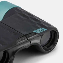 Quechua Jumelles Randonnée Sans Réglage - MH B140 - Adulte - Grossissement X10 Bleu Gris 16 Quechua Jumelles Randonnée Sans Réglage - MH B140 - Adulte - Grossissement X10 Bleu Gris -ProSportif Boutique jumelles randonnee sans reglage mh b140 adulte grossissement x10 bleues 4