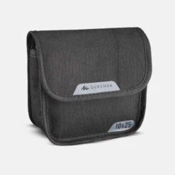 Quechua Jumelles Randonnée Sans Réglage - MH B140 - Adulte - Grossissement X10 Bleu Gris 18 Quechua Jumelles Randonnée Sans Réglage - MH B140 - Adulte - Grossissement X10 Bleu Gris -ProSportif Boutique jumelles randonnee sans reglage mh b140 adulte grossissement x10 bleues 6