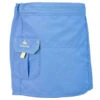 Quechua Jupe Short De Randonnée - MH100 KID Bleue -enfant 2-6 ANS 2 Quechua Jupe Short De Randonnée - MH100 KID Bleue -enfant 2-6 ANS -ProSportif Boutique jupe short de randonnee mh100 kid bleu marine enfant 2 6 ans