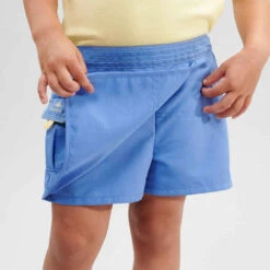 Quechua Jupe Short De Randonnée - MH100 KID Bleue -enfant 2-6 ANS 18 Quechua Jupe Short De Randonnée - MH100 KID Bleue -enfant 2-6 ANS -ProSportif Boutique jupe short de randonnee mh100 kid bleu marine enfant 2 6 ans 6