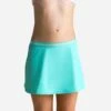 Jupe De Bain Una G Mint -ProSportif Boutique jupette de bain una g marine
