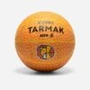Ballon De Basketball Taille 3 Enfant - K500 Light Jaune 1 Ballon De Basketball Taille 3 Enfant - K500 Light Jaune -ProSportif Boutique k500 light size 3