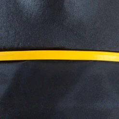 CORENGTH KETTLEBELL 12KG FONTE ET BASE CAOUTCHOUC -ProSportif Boutique kettlebell 12kg 6