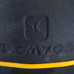 CORENGTH KETTLEBELL 12KG FONTE ET BASE CAOUTCHOUC -ProSportif Boutique kettlebell 12kg 7