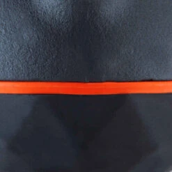 CORENGTH KETTLEBELL 16KG FONTE ET BASE CAOUTCHOUC -ProSportif Boutique kettlebell 16kg 6