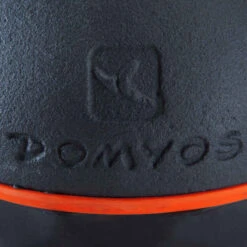 CORENGTH KETTLEBELL 16KG FONTE ET BASE CAOUTCHOUC -ProSportif Boutique kettlebell 16kg 7