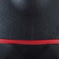 CORENGTH KETTLEBELL 20KG FONTE ET BASE CAOUTCHOUC 17 CORENGTH KETTLEBELL 20KG FONTE ET BASE CAOUTCHOUC -ProSportif Boutique kettlebell 20kg 5