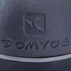 CORENGTH KETTLEBELL 24KG FONTE ET BASE CAOUTCHOUC -ProSportif Boutique kettlebell 24kg 7