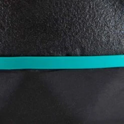 CORENGTH KETTLEBELL 6 KG FONTE ET BASE CAOUTCHOUC -ProSportif Boutique kettlebell 6 kg 5