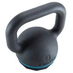 CORENGTH KETTLEBELL 8KG FONTE ET BASE CAOUTCHOUC 15 CORENGTH KETTLEBELL 8KG FONTE ET BASE CAOUTCHOUC -ProSportif Boutique kettlebell 8kg 4