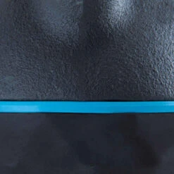 CORENGTH KETTLEBELL 8KG FONTE ET BASE CAOUTCHOUC 16 CORENGTH KETTLEBELL 8KG FONTE ET BASE CAOUTCHOUC -ProSportif Boutique kettlebell 8kg 5