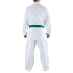 KIMONO DE JUDO ADULTE 440 -ProSportif Boutique kimono de judo adulte 440 3