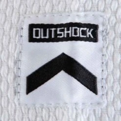 KIMONO DE JUDO ADULTE 440 -ProSportif Boutique kimono de judo adulte 440 6