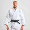 KIMONO JUDO 900 | ADULTE 2 KIMONO JUDO 900 | ADULTE -ProSportif Boutique kimono judo 900 adulte blanc