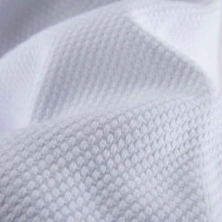 KIMONO JUDO 900 | ADULTE -ProSportif Boutique kimono judo 900 adulte blanc 11