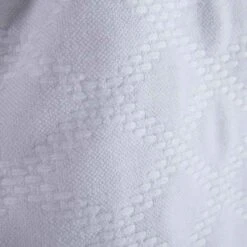 KIMONO JUDO 900 | ADULTE -ProSportif Boutique kimono judo 900 adulte blanc 9