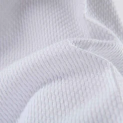 KIMONO JUDO AIKIDO 100 | ADULTE 25 KIMONO JUDO AIKIDO 100 | ADULTE -ProSportif Boutique kimono judo aikido 100 adulte blanc 10