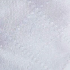 KIMONO JUDO AIKIDO 100 | ADULTE 27 KIMONO JUDO AIKIDO 100 | ADULTE -ProSportif Boutique kimono judo aikido 100 adulte blanc 12